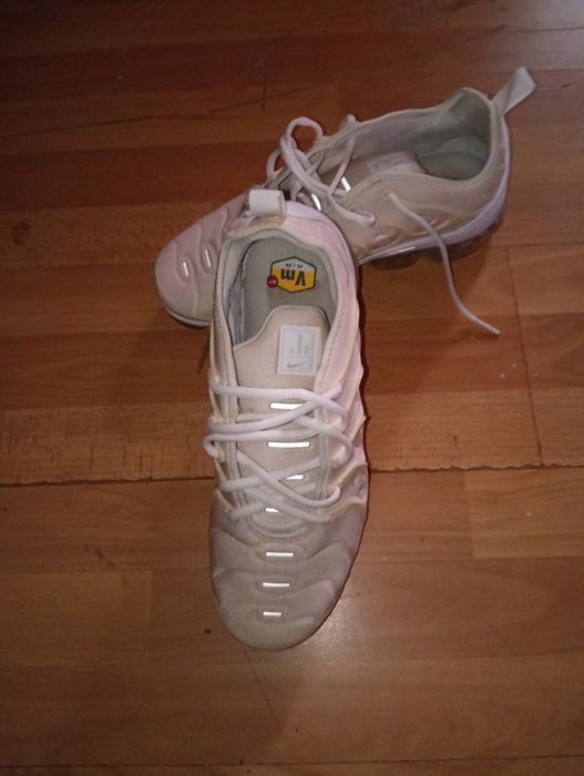 Adidași Nike VM barbati