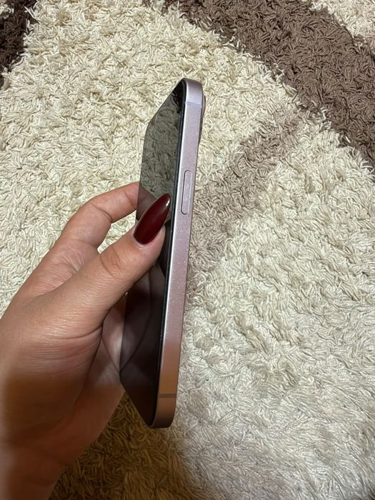 Apple Iphone 14 Айфон 14 128гб