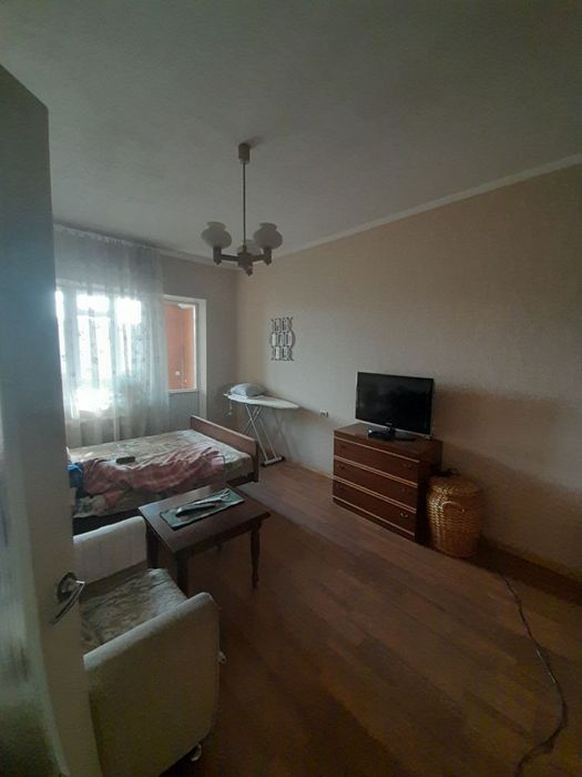 Юнусабад 19 - 2/5/5 срочно