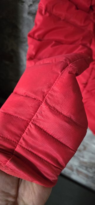 Canada goose original!