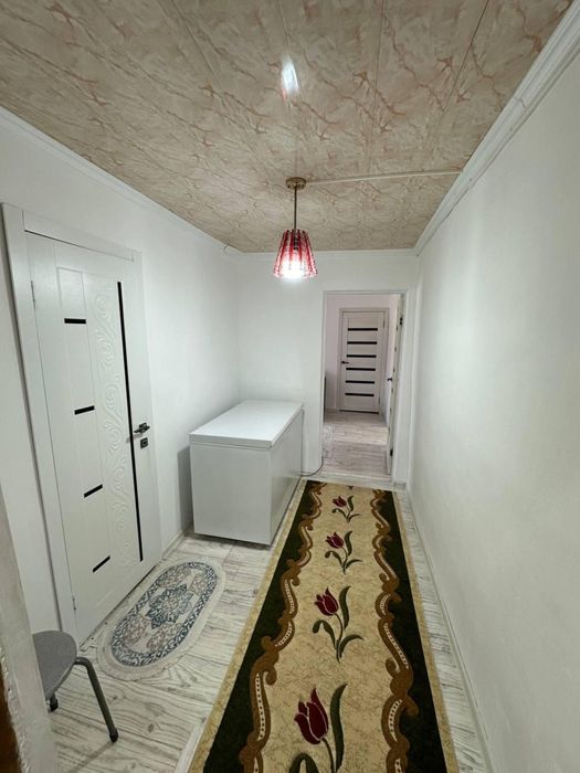 Продаю  частный дом