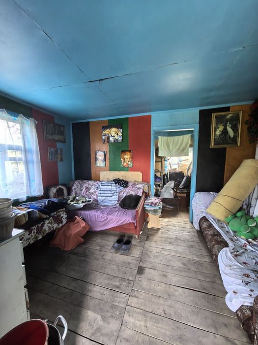 Продам дачу в СТ "Ракета"