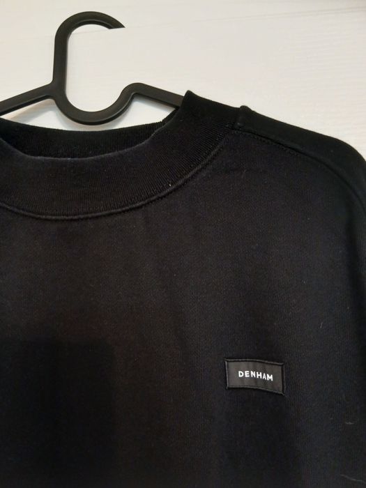 2=20лв.Блузи, фланелка,  Dunham , Volcom размер М