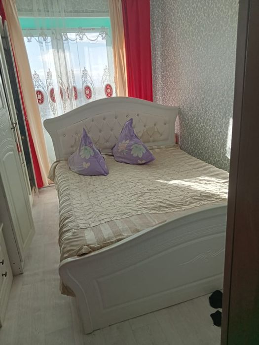 Продам  квартиру