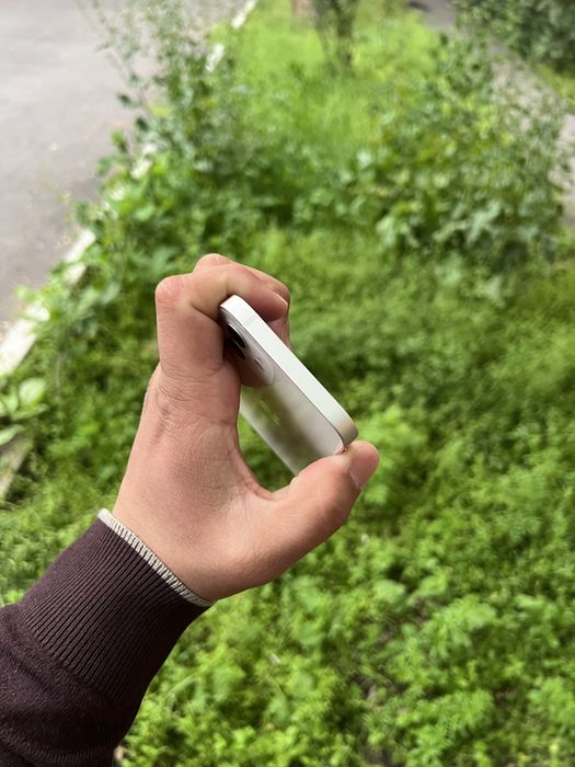 Iphone 12 256gb идеальное состояние