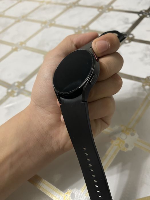 Samsung watch 3 идеал