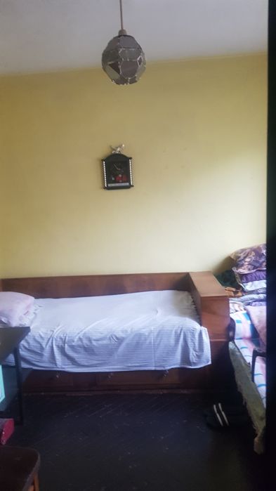 Продава се Тристаен апартамент в Дупница - 49 кв.м за 781 €/кв.м - Снимка #2