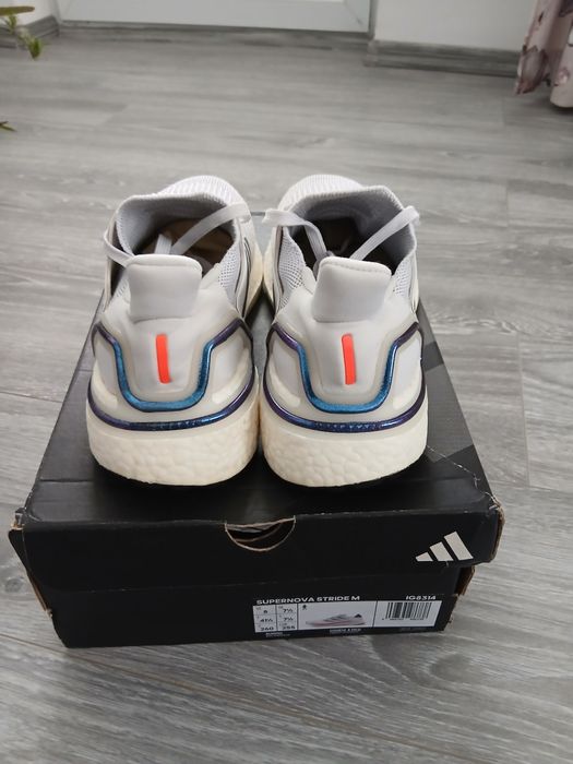 Adidasi ultraboost originali