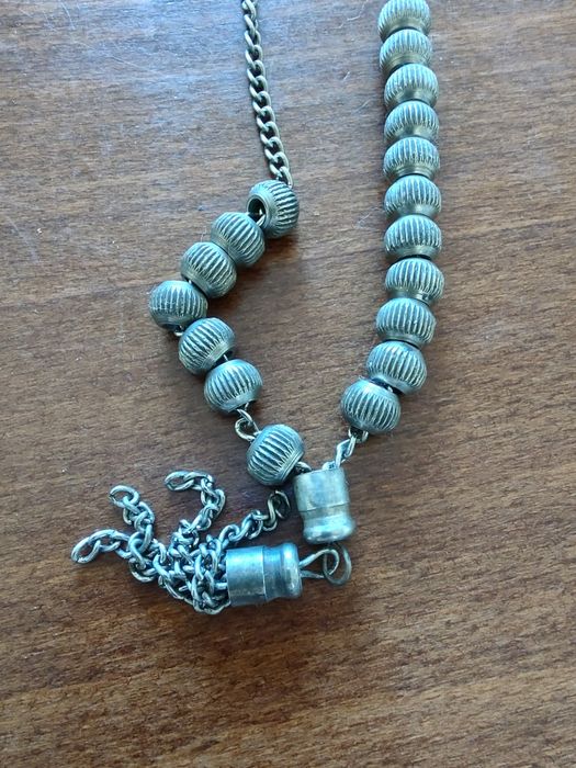 Ретро/ винтидж бижута 1