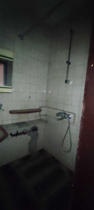 Продава 3-СТАЕН с маза и таван, град Добрич, Свети Георги