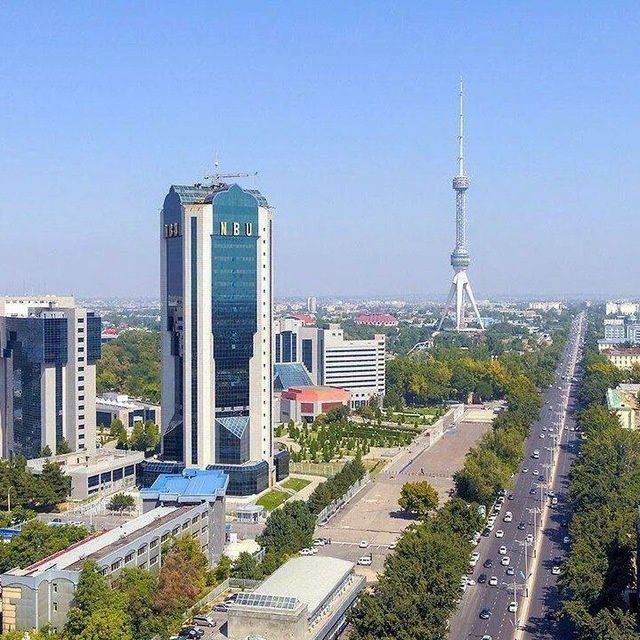 Arenda Yunusobod bollarga 800000