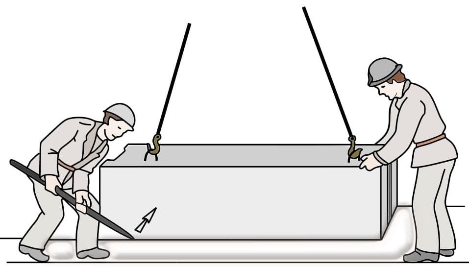 Фбс бетонные блоки фундаментные блоки м200 доставка
