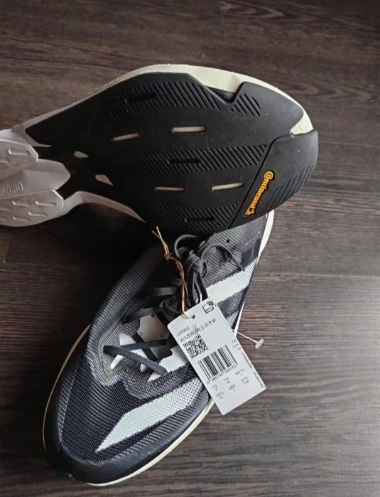 Adidas ADIZERO ADIOS 8 M nr 44 2/3