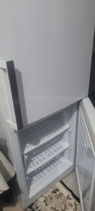 Холодильник на запчасти