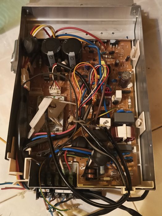 Платки за скрапп