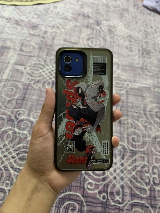 Samsung A03/Самсунг А03 64гб