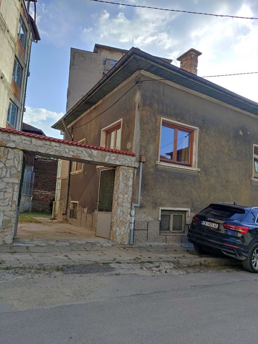 Продава се Къща в Дупница - 134 кв.м за 971 €/кв.м - Снимка #13