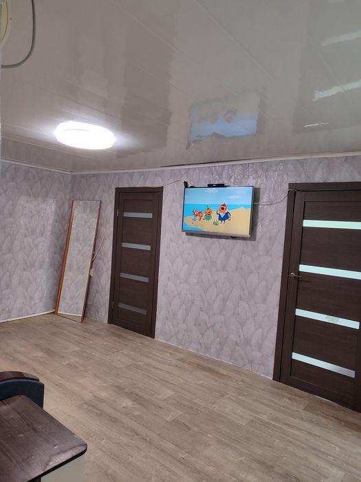 Продам дом недорого
