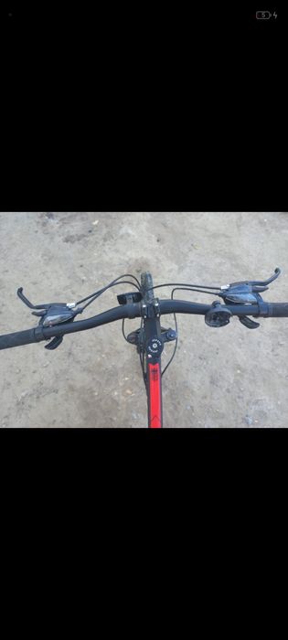 Велосипед сатылад