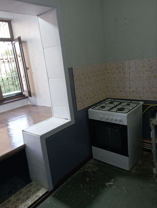 Kvartira 1 xonali ijaraga uy ozimmiki chinarada