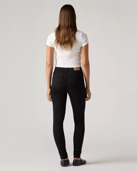 Levis Retro High Skinny / Levi’s 501 Skinny Jeans ОРИГИНАЛНИ дамски дънки - 29-30