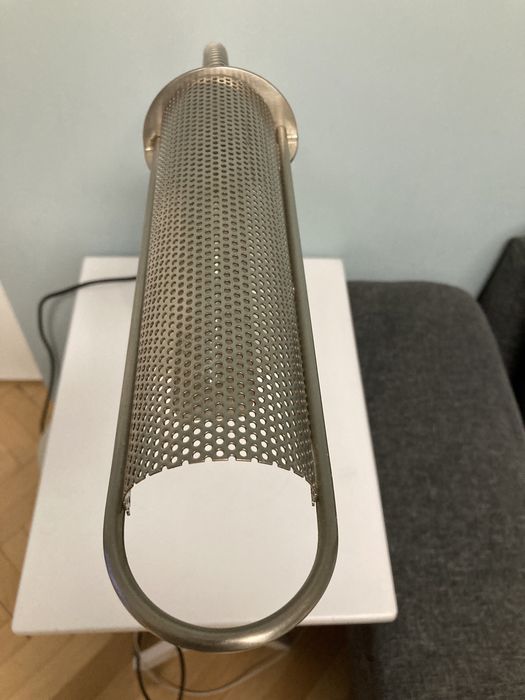 Работна настолна лампа / Италия