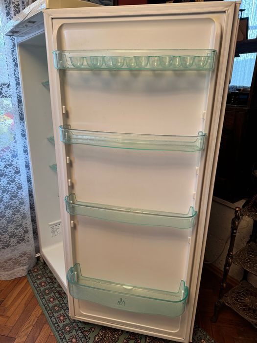 Хладилник Snaige