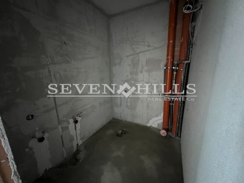 Продава се Двустаен апартамент в Пловдив, Прослав - 65 кв.м за 1124 €/кв.м - Снимка #6