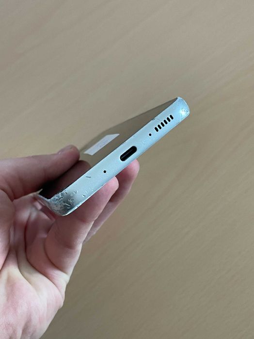 Samsung A54 5G piese de schimb !