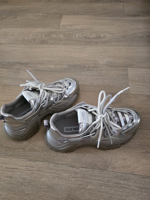 Маратонки оригинални