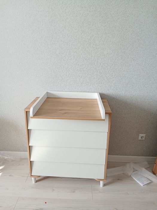 Ремонт. Сборка и разборка мебели