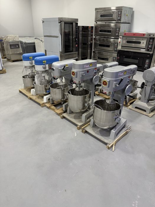 Testa meshalka tisto mishalka тесто мешалка хамир к,орадиган