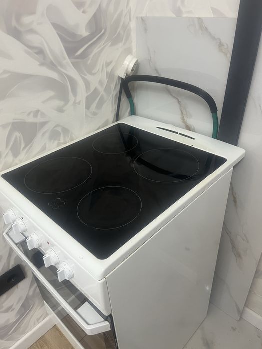 Продается кухонная плита