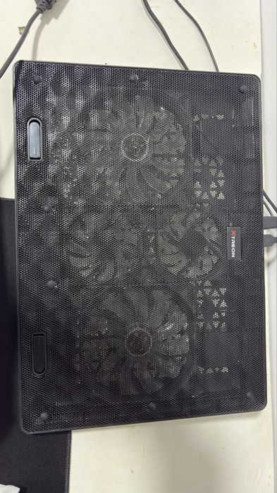 Продам ноутбук Acer nitro 5