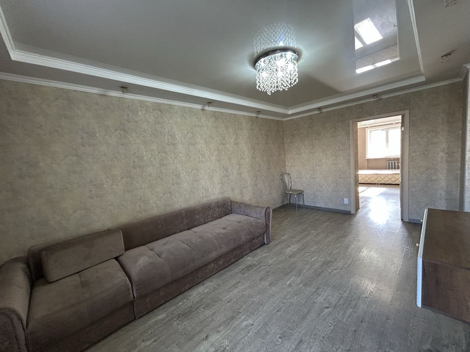 Продам 2комн.кв Вокзал