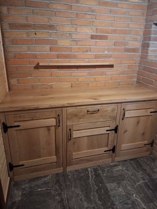 Usi , scari ,trepte,mobila