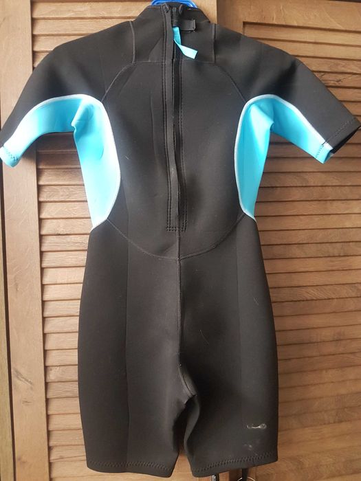 Къс неопрен, отлично състояние