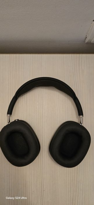 Căști Airpods Max
