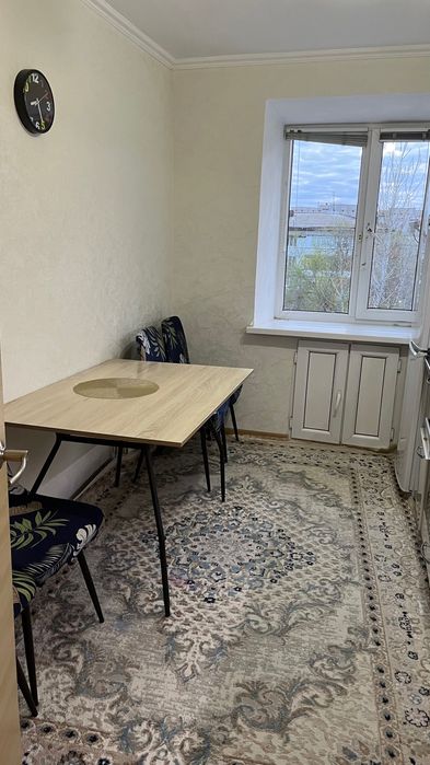 Продам 2 х комн квартиру