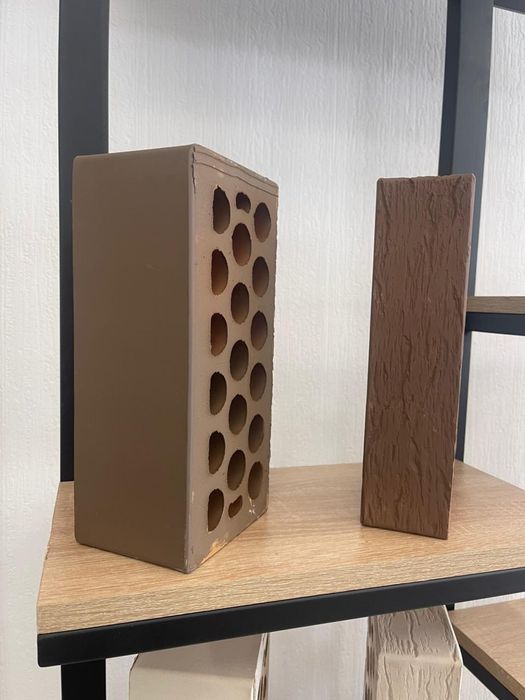 Российские крепечи