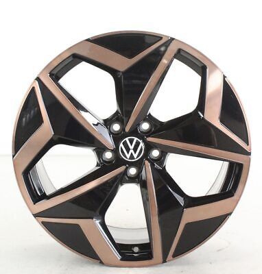 Алуминиеви джанти 19 цола VW iD 3 Limited НАЛИЧНИ