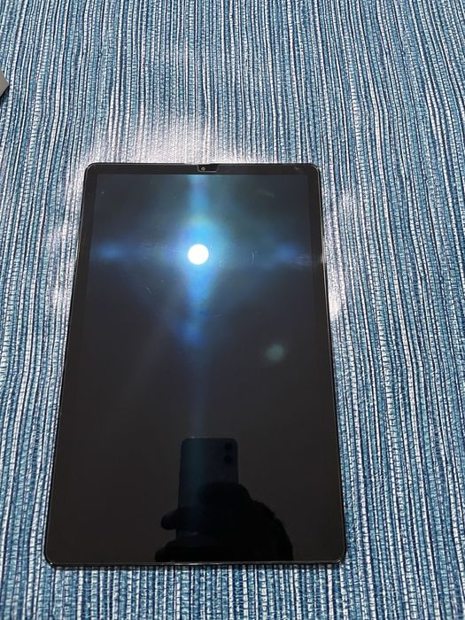 Самсунг Galaxy Tab S5 e