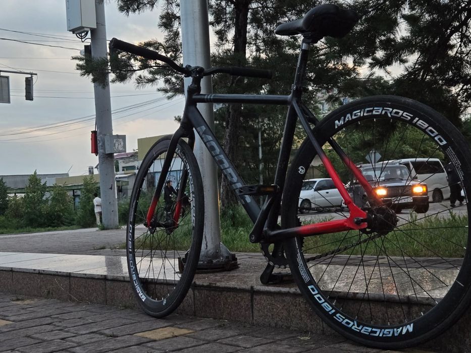 Продам Модрич с дефектом