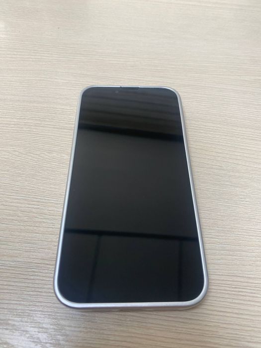 Iphone 13 pro 128gb