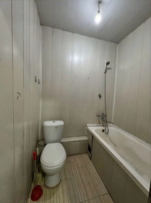 Куйлюк 5 малосемейка 1/3/4