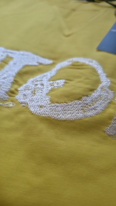 Di0r - топ качество мъжка памучна тениска