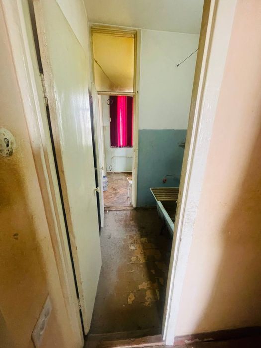 Мирзо улугбекский район Художников