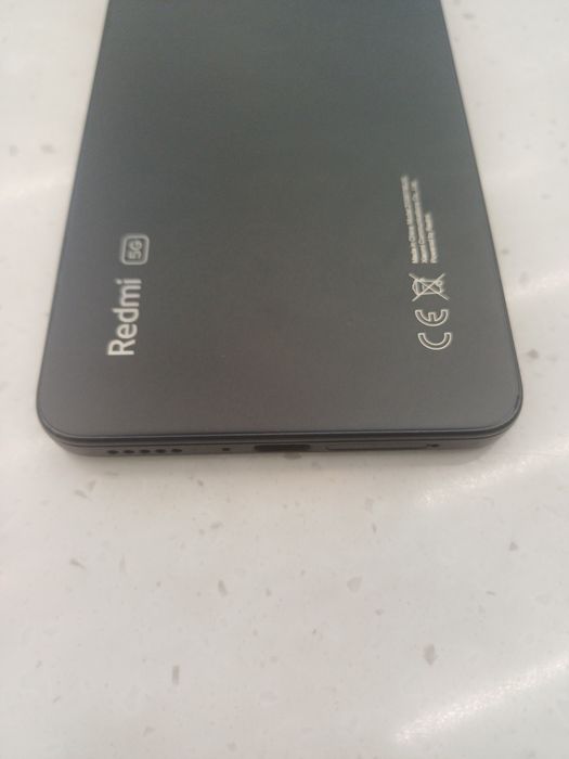 Redmi note 11 pro plus 128