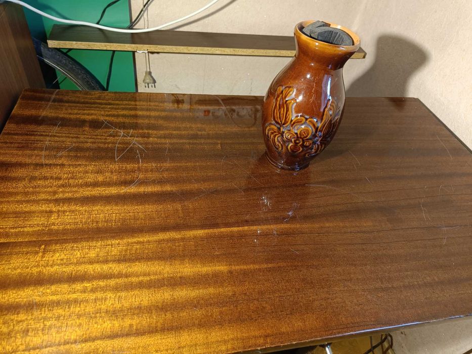 Продается тумба под телевизор