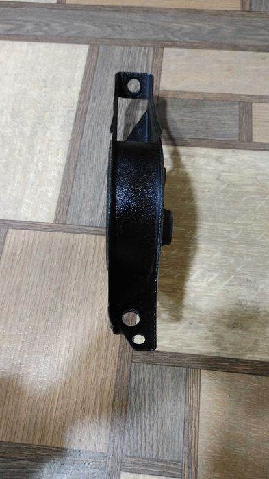 Продам подушка мотора лада калина